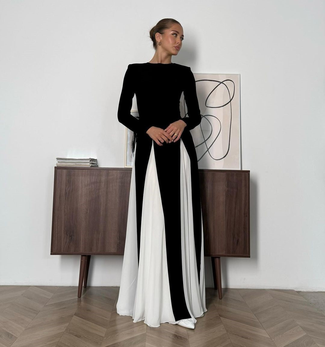 Josephine ™ | Stylish Dress