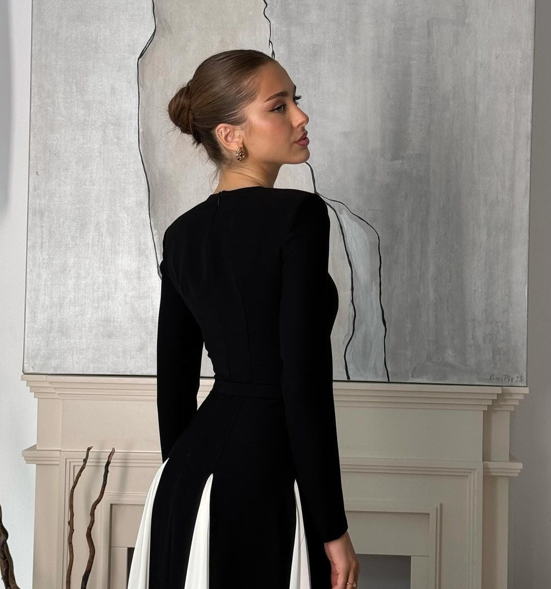 Josephine ™ | Stylish Dress