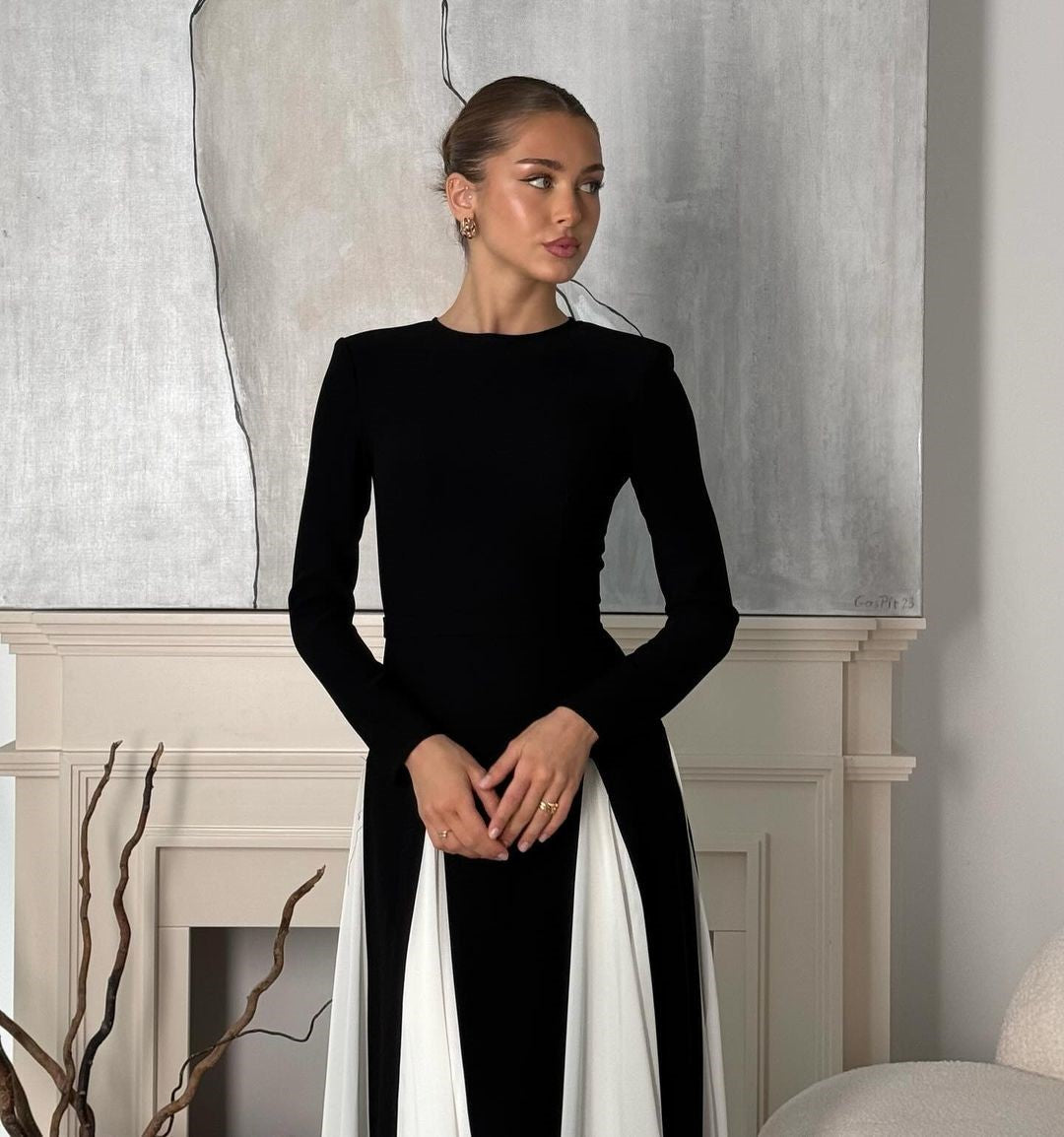 Josephine ™ | Stylish Dress