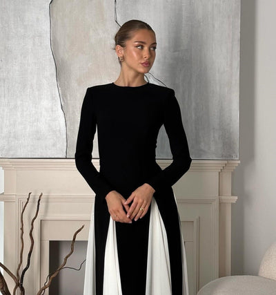 Josephine ™ | Stylish Dress