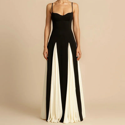 Josephine ™ | Stylish Dress