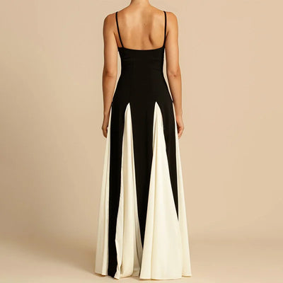Josephine ™ | Stylish Dress