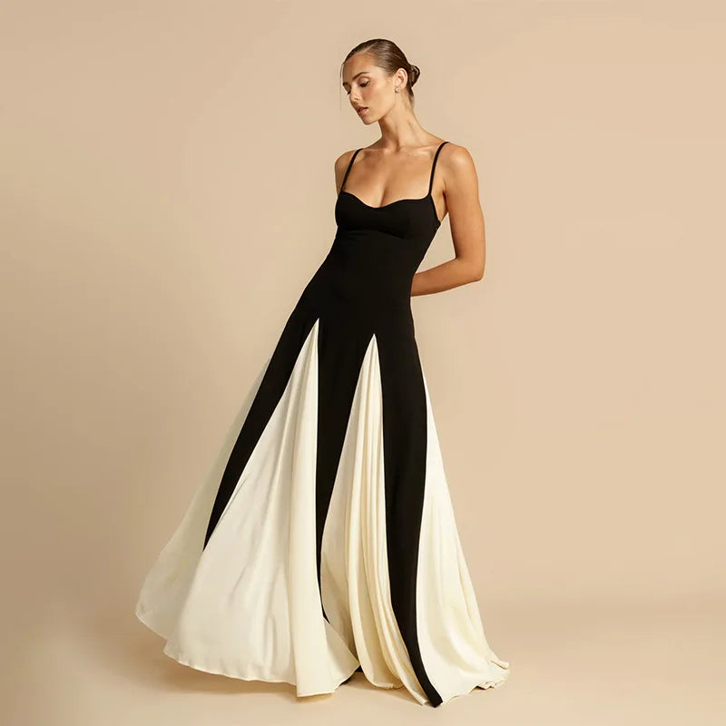 Josephine ™ | Stylish Dress
