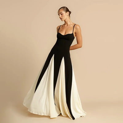 Josephine ™ | Stylish Dress